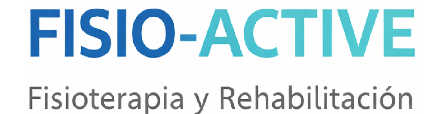 Fisioterapia