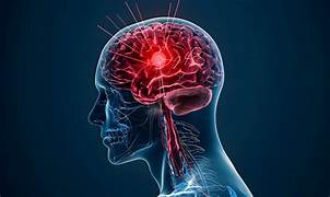 Neuralgias