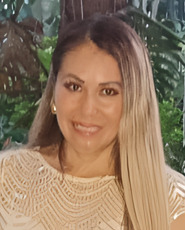 Terapeuta Principal
